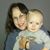 Candy Rady's profile image