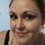 Jessica Haze's profile image