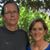 Nancy Britt Farner's profile image