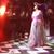 Anita Narcisse's profile image