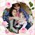 Vicki Cartwright's profile image