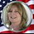 Sharon Cartter-Crawford's profile image
