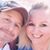 Shari Hewitt's profile image