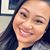 Kerstin Redondo's profile image
