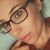 Haley Monical's profile image