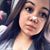 Emily Cardona's profile image