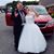 Carol Ann Caruso's profile image