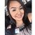 Mayra Garcia's profile image