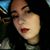 Soleil Oxendine's profile image