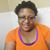 Lanora Wesley's profile image