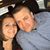 Thomas J. Brown's profile image
