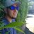 Josh Souza's profile image