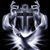 Nick Bejarano's profile image