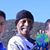 Tony Anderson's profile image