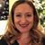Amanda Adamek's profile image