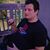 Vittore Massaro's profile image