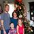 Amy Steppie-Geisler's profile image