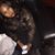 Linnisha Lawrence's profile image