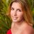 Meghan Corvington's profile image