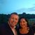 Tim Pavlas's profile image