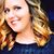 Christina Vernoia's profile image