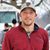 Parker James Kirkpatrick's profile image