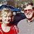 Vickie Kirkman's profile image