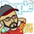 John Thompkins's profile image