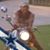 Marty A Barboza's profile image