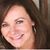 Lisa Newstrand's profile image