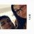 Elizabeth Martinez's profile image