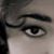 Alegna Chambers's profile image