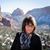 Kay Snyder's profile image