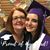 LaRissa Warren Kemp's profile image