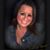 Ashleigh Rhodes's profile image