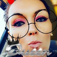 Brandy Elizabeth's profile image