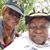 Robin Lynette Wright's profile image