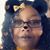 Charise Jones's profile image
