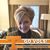 Daphne Spell's profile image