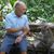 Clyde Hofflund's profile image