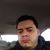 Tony Calzada's profile image