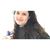 Shantai Lee Urenda's profile image