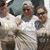 Diane Schoeller's profile image