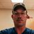 David Daughtry's profile image