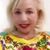 Patricia Maes-Morales's profile image