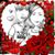 MaryRoy Phoenix's profile image