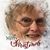 Beth Sanders Willis's profile image