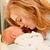 Allison Waldrip Bragg's profile image