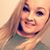 Kimber Rierson's profile image