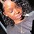 Niya Sierra's profile image